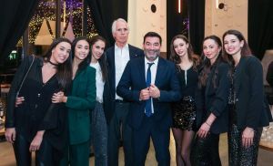 web cena ph simone ferraro cena ph simone ferraro sfa06805 copia 20231222