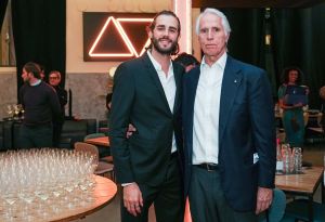 web cena ph simone ferraro cena ph simone ferraro sfa06810 copia 20231222