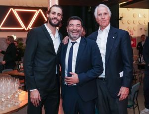 web cena ph simone ferraro cena ph simone ferraro sfa06815 copia 20231222