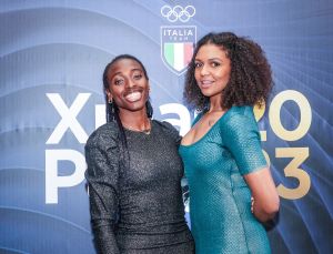 web cena ph simone ferraro cena ph simone ferraro sfa06818 copia 20231222