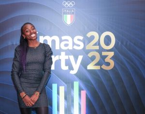 web cena ph simone ferraro cena ph simone ferraro sfa06822 copia 20231222