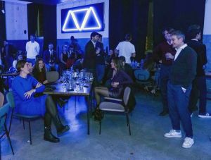 web cena ph simone ferraro sfa06823 copia 20231222