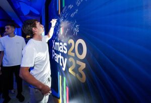 web cena ph simone ferraro sfa06826 copia 20231222