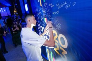 web cena ph simone ferraro sfa06828 copia 20231222