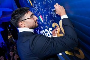 web cena ph simone ferraro sfa06834 copia 20231222