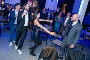 web cena ph simone ferraro sfa06835 copia 20231222