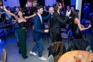 web cena ph simone ferraro sfa06842 copia 20231222