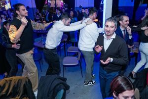 web cena ph simone ferraro sfa06847 copia 20231222