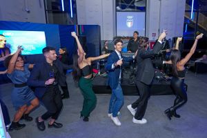 web cena ph simone ferraro sfa06849 copia 20231222