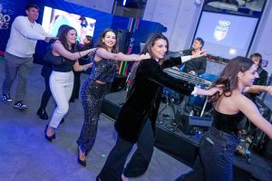 web cena ph simone ferraro sfa06853 copia 20231222