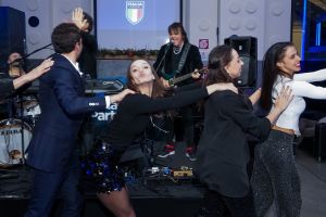 web cena ph simone ferraro sfa06863 copia 20231222