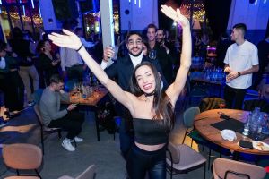 web cena ph simone ferraro sfa06864 copia 20231222