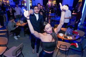 web cena ph simone ferraro sfa06871 copia 20231222