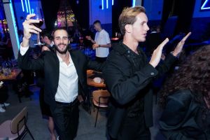 web cena ph simone ferraro sfa06874 copia 20231222