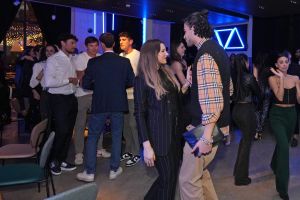 web cena ph simone ferraro sfa06883 copia 20231222