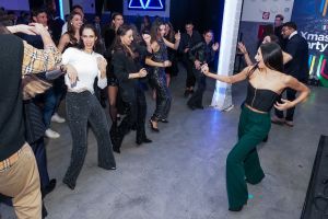 web cena ph simone ferraro sfa06885 copia 20231222