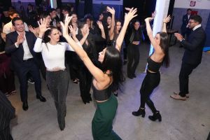 web cena ph simone ferraro sfa06889 copia 20231222