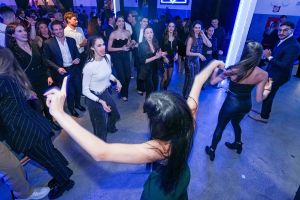 web cena ph simone ferraro sfa06894 copia 20231222