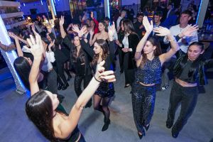 web cena ph simone ferraro sfa06896 copia 20231222