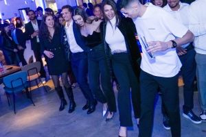 web cena ph simone ferraro sfa06900 copia 20231222