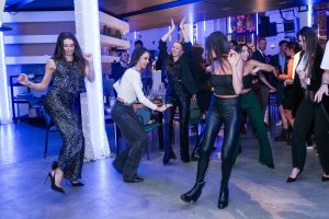 web cena ph simone ferraro sfa06904 copia 20231222