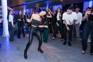 web cena ph simone ferraro sfa06909 copia 20231222