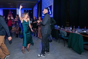 web cena ph simone ferraro sfa06914 copia 20231222