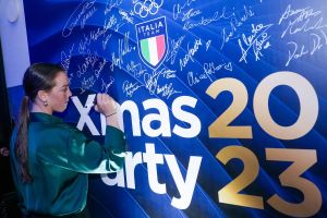 web cena ph simone ferraro sfa06917 copia 20231222