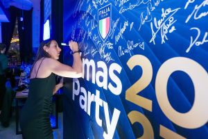 web cena ph simone ferraro sfa06919 copia 20231222