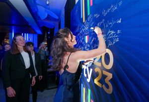 web cena ph simone ferraro sfa06923 copia 20231222