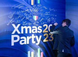 web cena ph simone ferraro sfa06925 copia 20231222