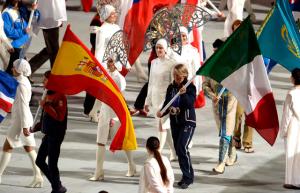 chiusuraferrarogmt087