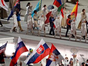 chiusuraferrarogmt094