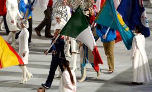 chiusuraferrarogmt089