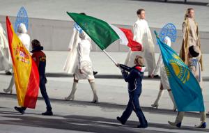 chiusuraferrarogmt091