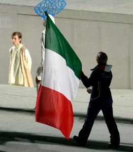 chiusuraferrarogmt092