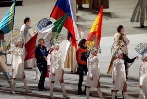 chiusuraferrarogmt093