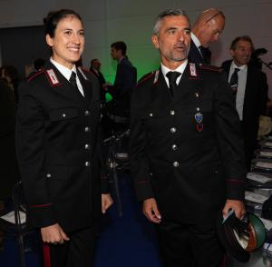 Collari 2022 Ph Luca Pagliaricci 002 LPA09524 copia  