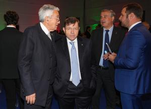 Collari 2022 Ph Luca Pagliaricci 004 LPA09532 copia  