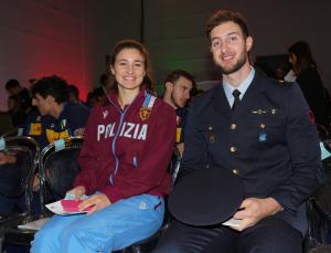 Collari 2022 Ph Luca Pagliaricci 005 LPA09535 copia  