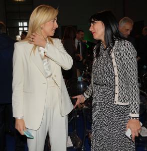 Collari 2022 Ph Luca Pagliaricci 006 LPA09537 copia  