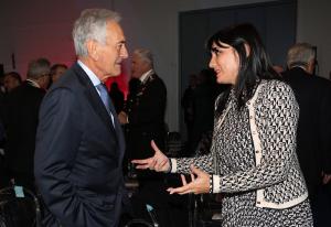 Collari 2022 Ph Luca Pagliaricci 007 LPA09543 copia  