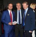 Collari 2022 Ph Luca Pagliaricci 008 LPA09546 copia  