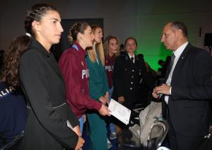 Collari 2022 Ph Luca Pagliaricci 009 LPA09548 copia  