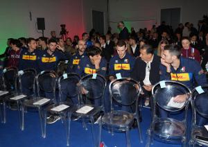 Collari 2022 Ph Luca Pagliaricci 010 LPA09550 copia  