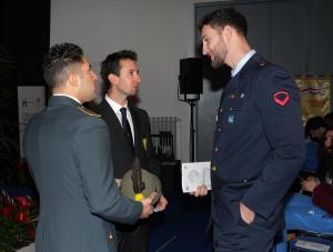 Collari 2022 Ph Luca Pagliaricci 012 LPA09553 copia  