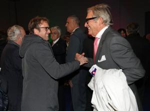 Collari 2022 Ph Luca Pagliaricci 014 LPA09558 copia  