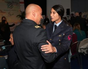 Collari 2022 Ph Luca Pagliaricci 016 LPA09564 copia  