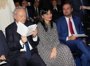 Collari 2022 Ph Luca Pagliaricci 019 LPA09570 copia  