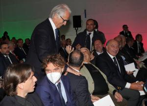 Collari 2022 Ph Luca Pagliaricci 026 LPA09595 copia  